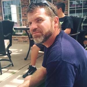 Meet your Posher, Kent